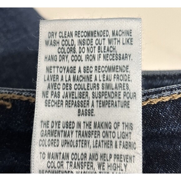 pending deletion unavail - Picture 14 of 14